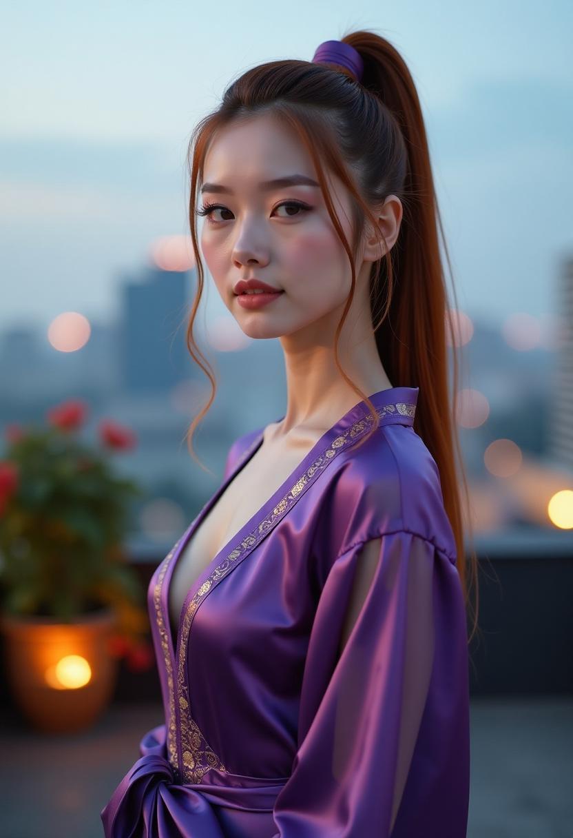 王子归来海报